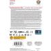 SanDisk 128GB Extreme PRO microSD Card | SDSQXCD-128G-GN6MA | 200MB/s Read | 90MB/s Write | C10 UHS-I | U3 V30 A2 - Buy Online on SooperMarket.com