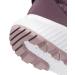 Viking Unisex Kids Aery Tau Mid GTX 1v Rain Shoe - EU 34 Narrow Grape | International Shipping Available - Buy Online on SooperMarket.com