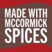 McCormick 30% Less Sodium Chicken Gravy Mix 0.87 oz - Pack of 12 | Buy Online - Buy Online on SooperMarket.com