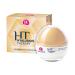 Buy Dermacol HT 3D Hyaluron Therapy Wrinkle Filler Night Cream - International Shipping Available - Buy Online on SooperMarket.com