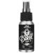 Hairgum oil for Men Beard Oil