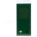 CEYLON BLACK TEA MACKWOODS SINGLE ESTATE LOOSE LEAF ORANGE PEKOE (OP) IN A CARTON - 100g - Buy Online on SooperMarket.com