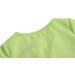 Bonny Billy Girls Green Knitted Cotton Cardigan Shrug - Size 4-5 Years - Buy Online on SooperMarket.com