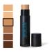 Concealer Dark Circle Under Eye Cream Corrector - 3