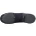 Dynadans PU Leather Jazz Dance Shoes with Arch Insert for Kids - Black, Size 8 Toddler - Buy Online on SooperMarket.com