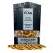 Dried Lemon Slices - Premium Dehydrated Cocktail Garnishes - 30 Servings (50g Approx)