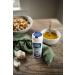 La Baleine Fine Sea Salt Shaker - 4.4 Oz | Premium Natural Sea Salt - Buy Online on SooperMarket.com