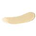 Maybelline Superstay Pro Tool Foundation Stick 7.5g - 029 Warm Beige - Buy Online on SooperMarket.com