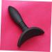 FOYTOKI 1 Set Eye Shadow Stamp Eyeshadow Applicator Applying Eye Shadow Tool Makeup Tool Make up - Buy Online on SooperMarket.com