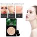 YUECI BB & CC Cream - Flawless Mushroom Head Air Cushion Primer for Even Skin Tone | Buy Online Worldwide - Buy Online on SooperMarket.com