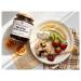 Frank Cooper's Original Oxford Marmalade - Coarse Cut - 454g - 1 Pound - Pack of 1 - Buy Online on SooperMarket.com
