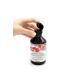 Davines Naturaltech ENERGIZING Shampoo - Revitalizing Cleanser for Fragile or Thinning Hair - 8.45 Fl. Oz - Buy Online on SooperMarket.com