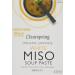 Clearspring Organic Instant White Miso Soup Paste
