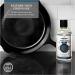 Refined Coconut Cast Iron Seasoning Oil - Vegan, Plant Based for Non-Stick Cookware - Buy Online on SooperMarket.com