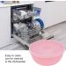 Household Face Mask Tool Set DIY Mask Mixing Bowl Bubble Spray Bottle Soft Facial Brush - Buy Online on SooperMarket.com