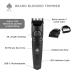 Stylecraft Ace Beard Blender - Cordless USB-C Hair Trimmer for Precision Grooming | International Shipping Available - Buy Online on SooperMarket.com