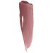 Maybelline New York Color Sensational Vivid Hot Lacquer Lip Gloss - Too Cute 0.17 fl. oz. (Pack of 1) - Buy Online on SooperMarket.com