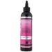 Curls & Potions Chebe Rice Water with Chebe Powder for Hair Growth - 8oz - Buy Online on SooperMarket.com