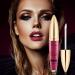 Moon Glitter Glitzer Lipstick | Shimmer Pearlescent Satin Lip Gloss | Long-Lasting Smooth Finish | International Shipping Available - Buy Online on SooperMarket.com