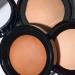 LAURA GELLER Baked Blurring + Setting Powder - Translucent Tan/Deep Finish - Buy Online on SooperMarket.com
