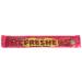 Refresher Bar Strawberry x20 Bars