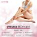 Lightenup Intimate Gel 1 fl oz - Brightening Cream for Inner Thighs, Bikini Area, Underarms - Dark Spot Remover with Kojic Acid, Niacinamide, Alpha Arbutin - Buy Online on SooperMarket.com