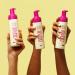 Coco & Eve Bali Bae Self Tan Set (Medium) | Natural Sunless Tanning Mousse with Bronzer Applicator Kit - Buy Online on SooperMarket.com