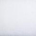 Pellon 987F Fusible Fleece Fabric Bolt - 7 Yards | Shop Now and Save! - Buy Online on SooperMarket.com