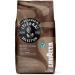 Lavazza Tierra Whole Bean Espresso Coffee 1kg - Flowers Almonds Milk Chocolate - Pack of 1 - Buy Online on SooperMarket.com