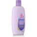 Johnson's Baby Bedtime Lotion - Lavender & Chamomile - 9 oz | Soothing Formula for Baby's Sleep - Buy Online on SooperMarket.com