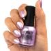 Orly Breathable Nail Polish: Island Hopping (Just Squid-ing) - Buy Online on SooperMarket.com