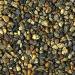 Pettex Roman Gravel Alpine White 8 kg - Buy Online on SooperMarket.com
