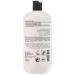 ALYSSA ASHLEY Musk Hand & Body Lotion 25.5 Oz - Hydrating Formula for Women - Buy Online on SooperMarket.com