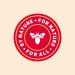 Burt's Bees Tinted Lip Balm Hibiscus - 0.15 Ounce (2 Count) | Natural Moisturizing Lip Care | International Shipping Available - Buy Online on SooperMarket.com