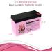 CB1270 12V 7AH Sealed Lead Acid Rechargeable Battery for Security Fire Alarms - International Shipping Available - Buy Online on SooperMarket.com