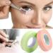 Knadgbft 24 Piece Rolls Eyelash Tape Eyelash Grafting Tape Makeup Lash Tape For Eyelash Extension - Buy Online on SooperMarket.com