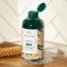 The Body Shop Ginger Scalp Care Shampoo - Vegan Silk Protein - 250ml - Buy Online on SooperMarket.com