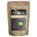 Intervanilla organic bourbon vanilla powder 50g bourbon vanilla ground powder.Vanilla Powder from Madagascar.Ground vanilla without additives 50.0 grams