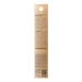 Eleven Halo Glow Highlight Beauty Wall - Liquid Highlighter for Radiant Skin Vegan & Cruelty-Free Rose Quartz 10 ml - Buy Online on SooperMarket.com