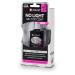 NAIL-AID No-Light Gel Top Coat Clear - 0.55 fl oz - Buy Online on SooperMarket.com