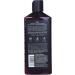 Cremo Shampoo 2-In-1 Reserve Blend Distillers 16oz / 473 ml (Pack of 1) - Buy Online on SooperMarket.com