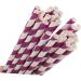 IMIKEYA 100pcs Marshmallow Stick Marshmallow Making Sticks Candy Treat Cocktail Drink Stirrers Marshmallow Supplies Xmas Candy Multiuse Lollipop Treat Sticks Bracket Paper Manual - Buy Online on SooperMarket.com