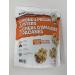 Inno Foods Organic Almond and Pecan Clusters 500 g