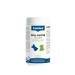 Canina Cellulose Powder Mix 1 Pack (1 x 400 g)