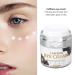Coffee Eye Lift Cream - Reduces Puffiness & Firms Under Eyes | 50ml Moisturizer for Eye Care - Buy Online on SooperMarket.com