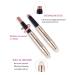 Enfuntins Shimmer Cream Eyeshadow Stick - Long Lasting Waterproof Eye Highlighter (05 Orange Brown) - Buy Online on SooperMarket.com