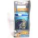Snackeez Jr 2-in-1 Snack & Drink Cup Star Wars 7 Movie Edition 2PK | Assorted Colors - Buy Online on SooperMarket.com