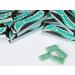 vapewaves (30 Pack of) Airwaves Black Mint 10pce - 10pc Helps keep Teeth Clean And Mouth Fresh Sold By Kidzbuzz - Buy Online on SooperMarket.com