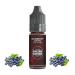 Blueberry Extra High Strength Flavouring - 230+ Flavours - Galaxy Food Flavours - 10ml Bottle