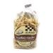 Carba-Nada Roasted Garlic Fettuccine 10oz - 2 Pack | Al Dente Pasta - Buy Online on SooperMarket.com